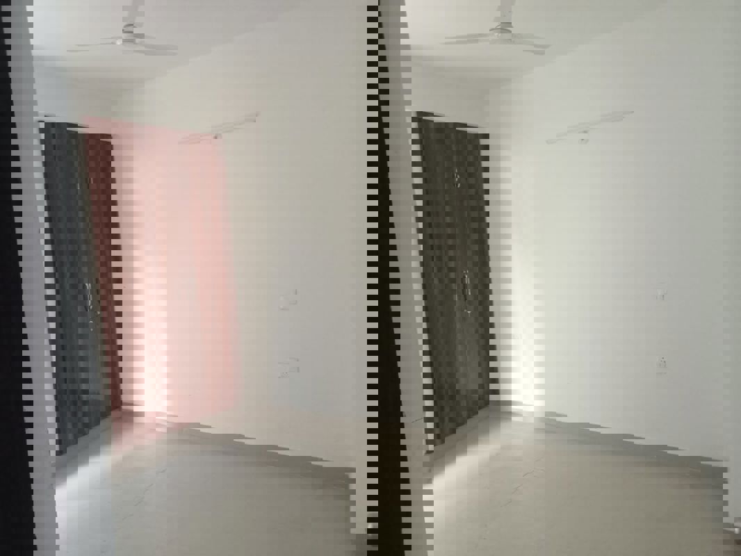 2 BHK Apartment For Rent in Panchsheel Greens II