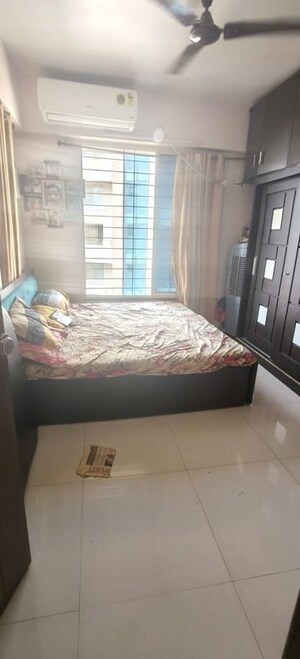 2 BHK Apartment For Sale in Mak Snehangan Residency, Wakad