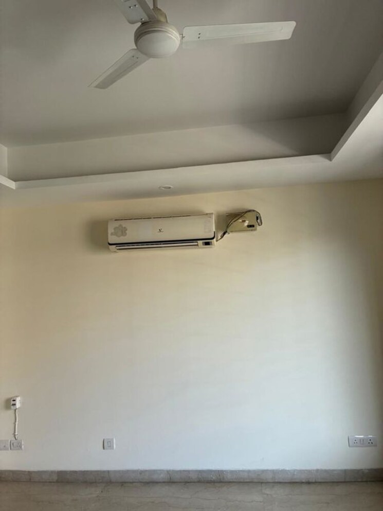 undefined, sushant-lok-2 3 Bedroom 300 Sq.Ft. Builder Floor In Sector 57 Gurgaon 9813646