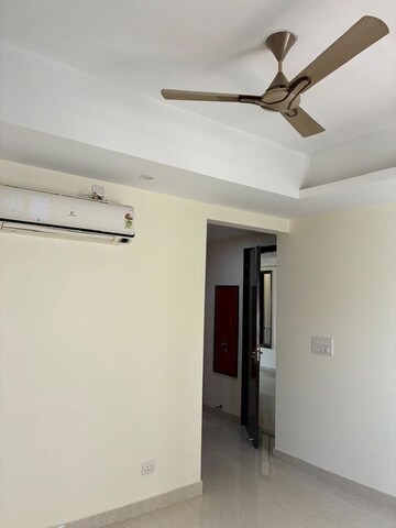 3 BHK Builder Floor For Rent in Sushant Lok 2, Sector 57