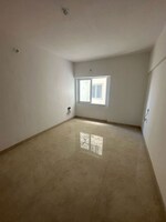 3 BHK + Extra Room 1750 Sq.Ft. Apartment in IDEB Villagio Toscana