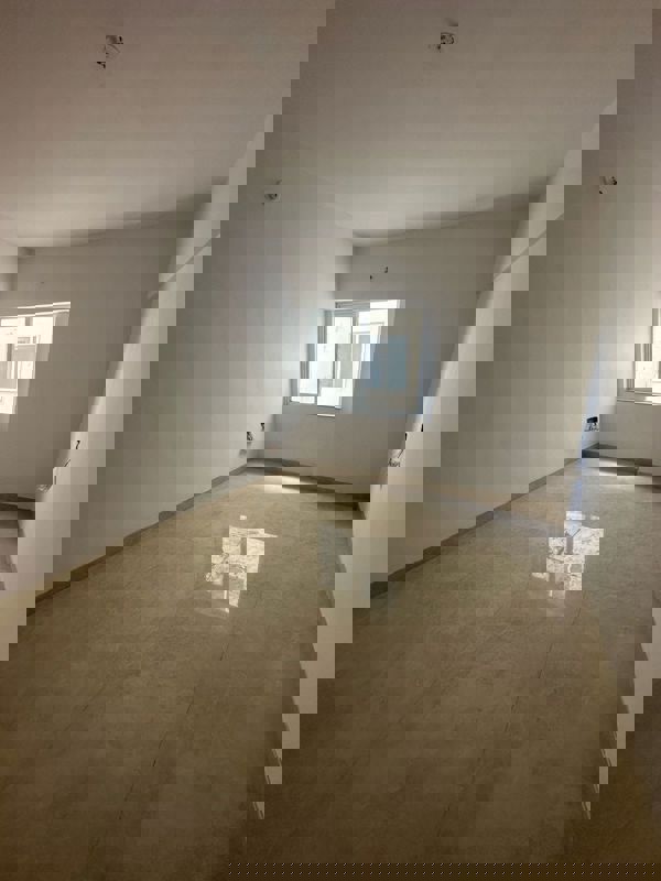 3 BHK + Extra Room Apartment For Sale in IDEB Villagio Toscana