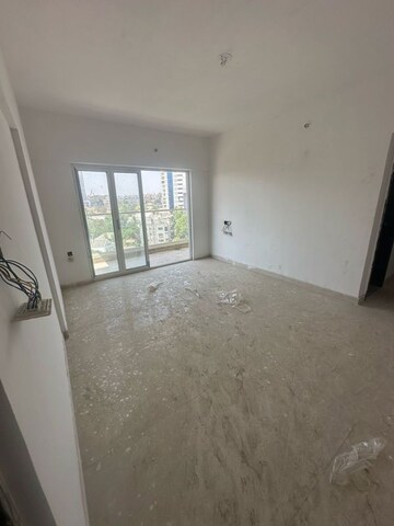 Room in 3 BHK Apartment at IDEB Villagio Toscana, Kondhwa – for Sale