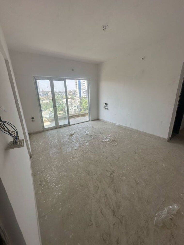 Room, ideb-villagio-toscana 3 Bedroom 1750 Sq.Ft. Apartment In Kondhwa Pune 9813637