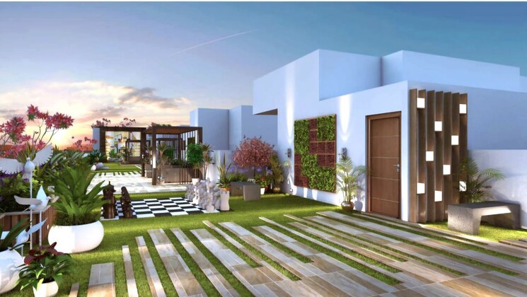 Balcony, alpine-primo 3 Bedroom 1050 Sq.Ft. Apartment In Andheri West Mumbai 9813650