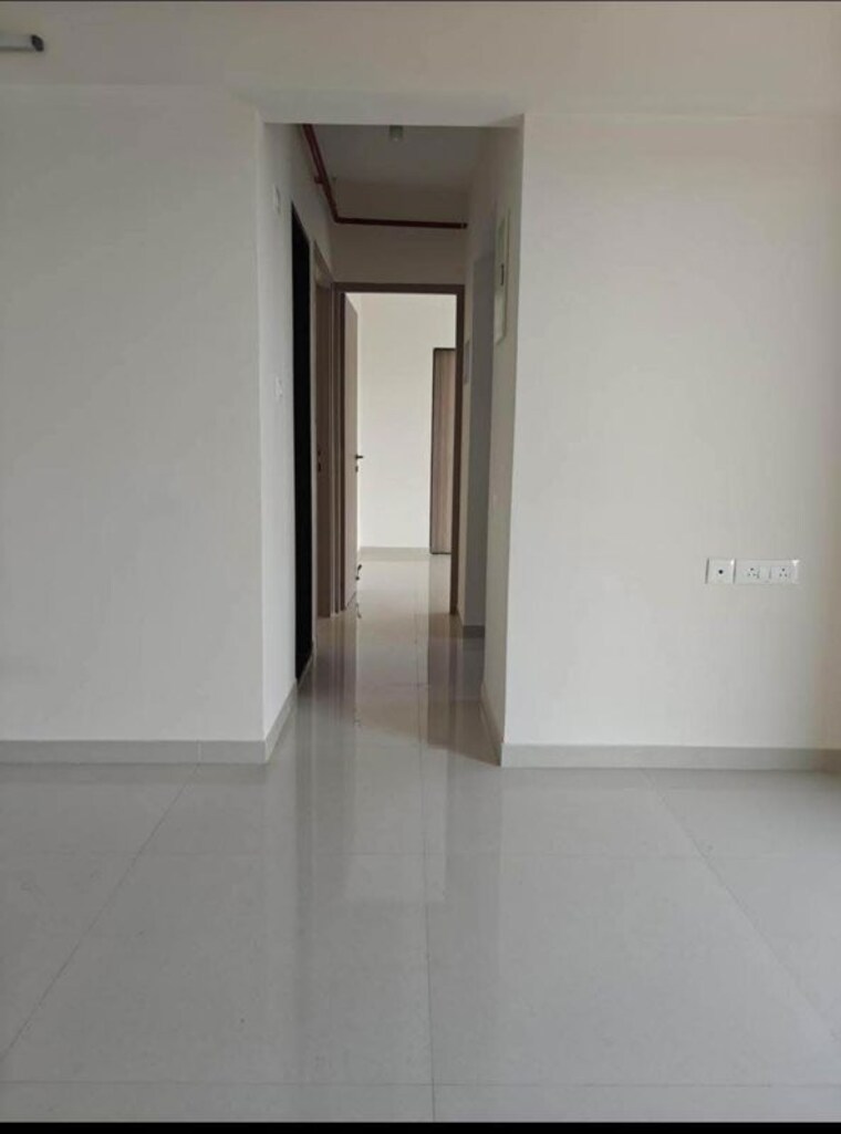 Room, jp-north-barcelona 2 Bedroom 950 Sq.Ft. Apartment In Mira Road Thane 9813652