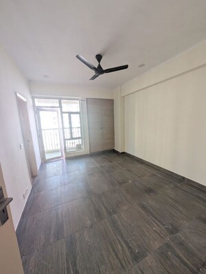 3 BHK Apartment For Rent in Gaur City 2 - 11th Avenue, Sector 16c Greater Noida