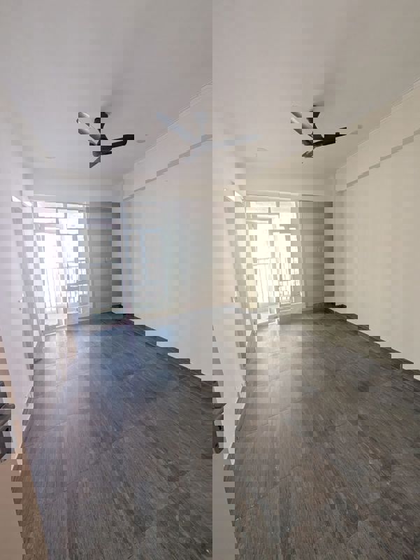 3 BHK Apartment For Rent in Gaur City 2 - 11th Avenue