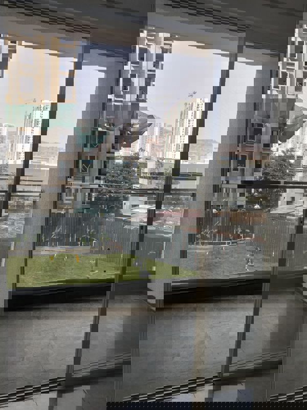 2 BHK Apartment For Rent in Vilas Javdekar Yashone Eternitee