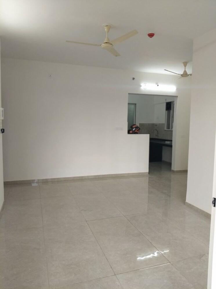 Room, vilas-javdekar-yashone-eternitee 2 Bedroom 720 Sq.Ft. Apartment In Hinjewadi Pune 9813586