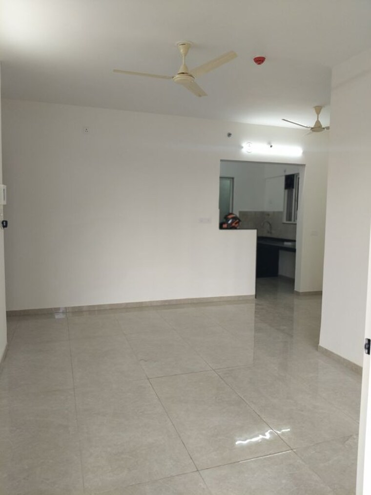 Room, vilas-javdekar-yashone-eternitee 2 Bedroom 720 Sq.Ft. Apartment In Hinjewadi Pune 9813586