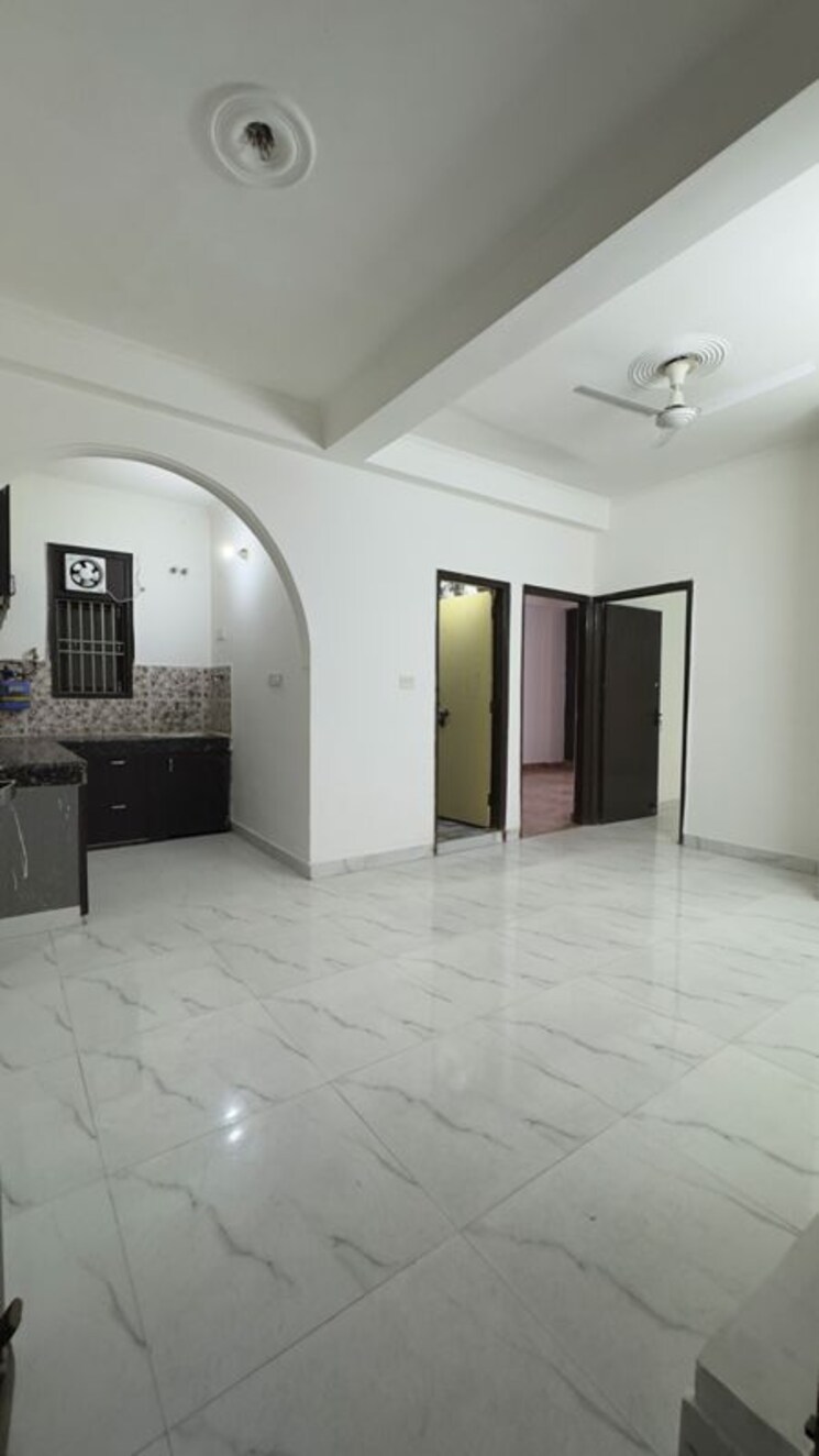undefined, chattarpur 2 Bedroom 900 Sq.Ft. Builder Floor In Chattarpur Delhi 9813663