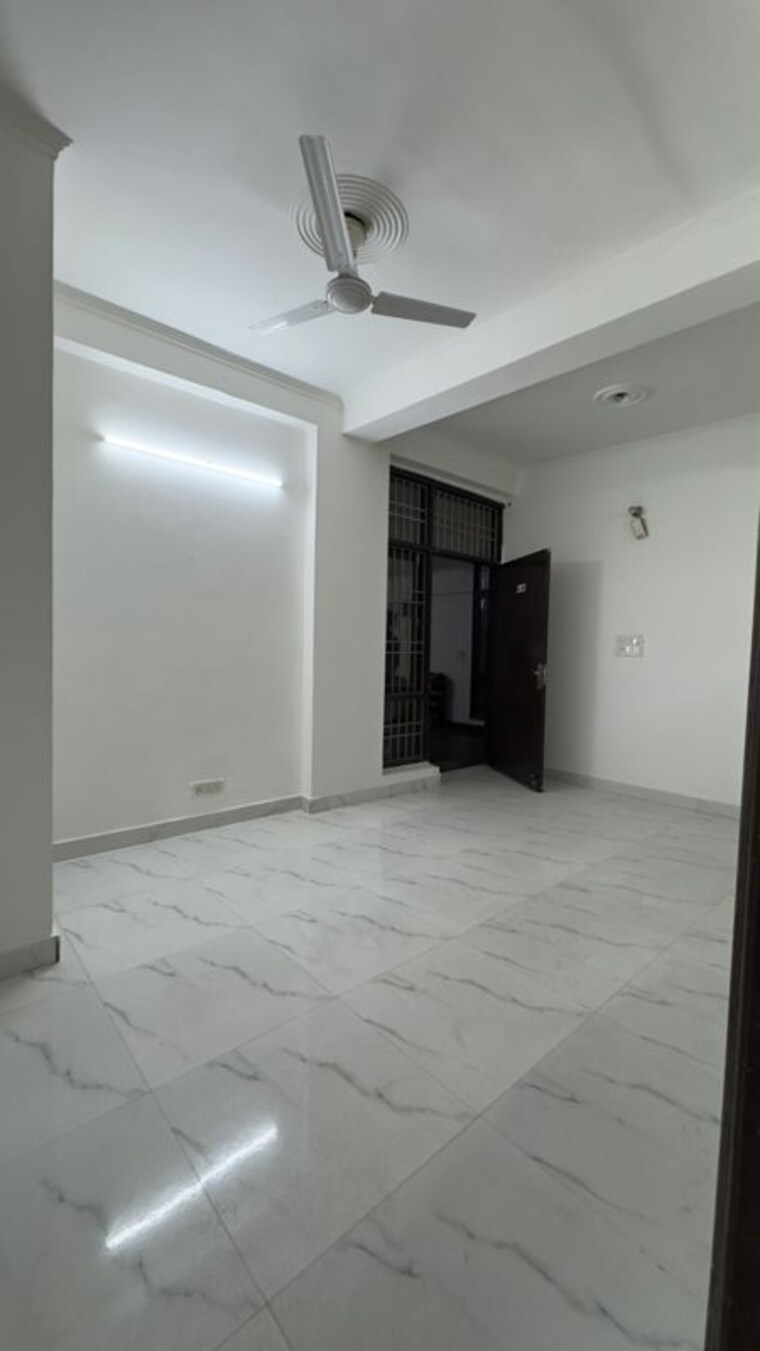 Room, chattarpur 2 Bedroom 900 Sq.Ft. Builder Floor In Chattarpur Delhi 9813663