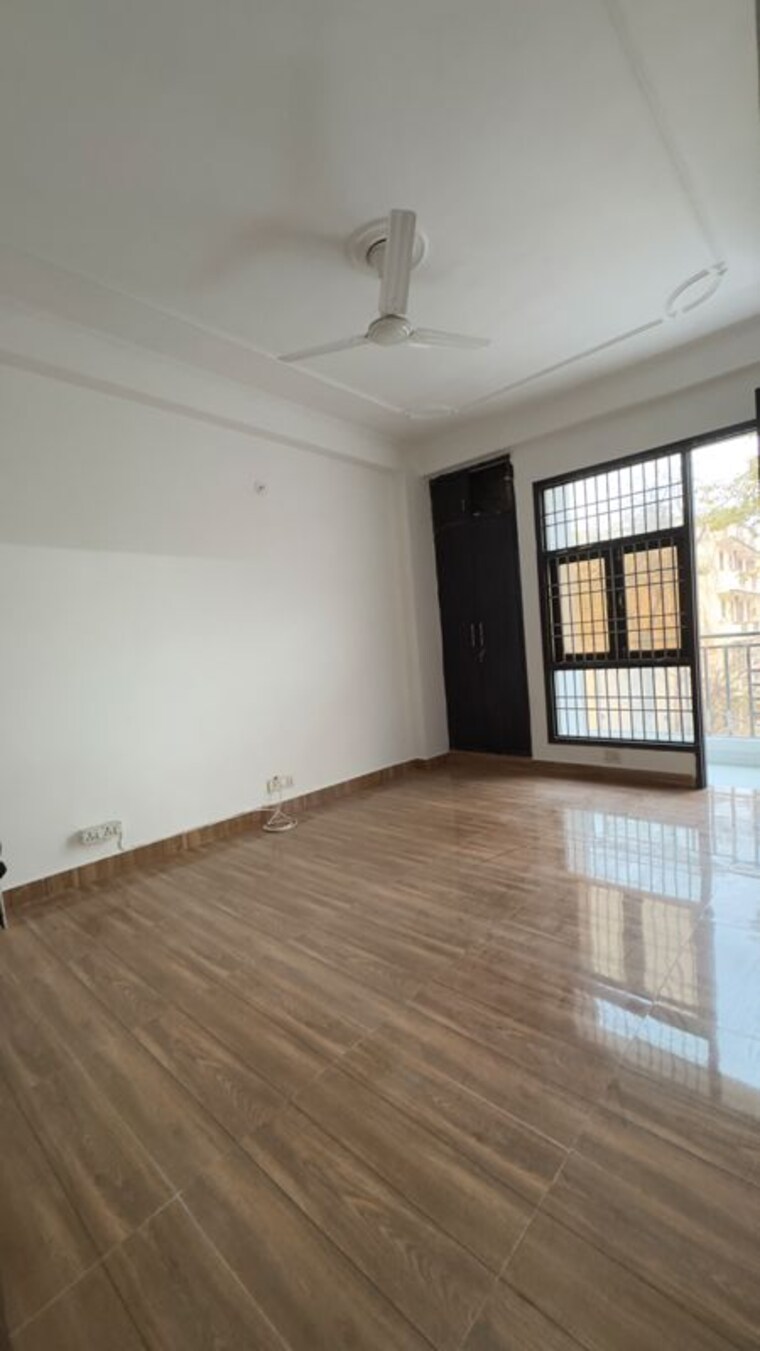 Room, chattarpur 2 Bedroom 900 Sq.Ft. Builder Floor In Chattarpur Delhi 9813663