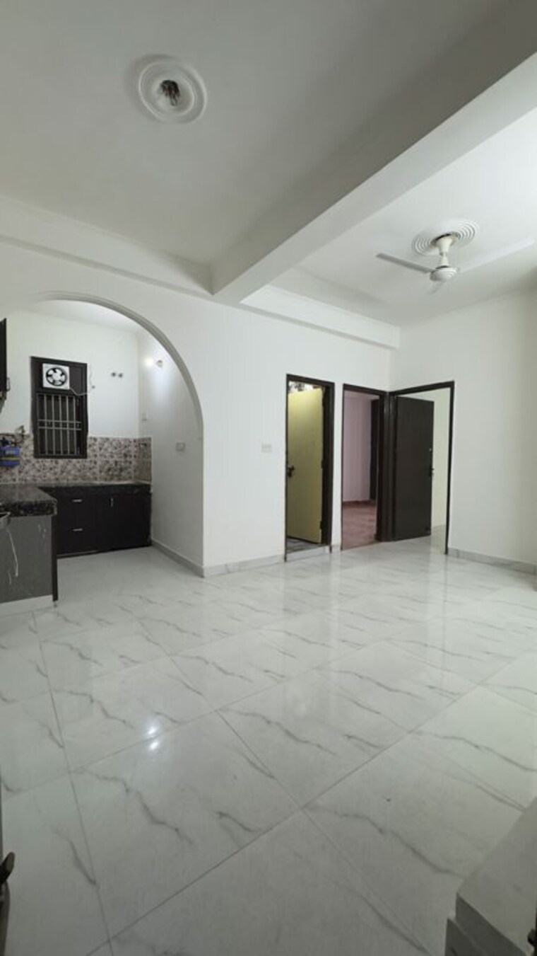 undefined, chattarpur 2 Bedroom 900 Sq.Ft. Builder Floor In Chattarpur Delhi 9813663