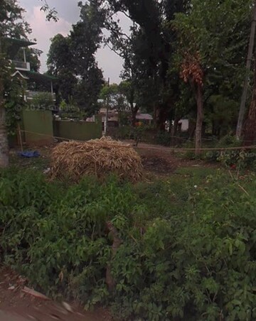  Plot For Sale in Jakhan