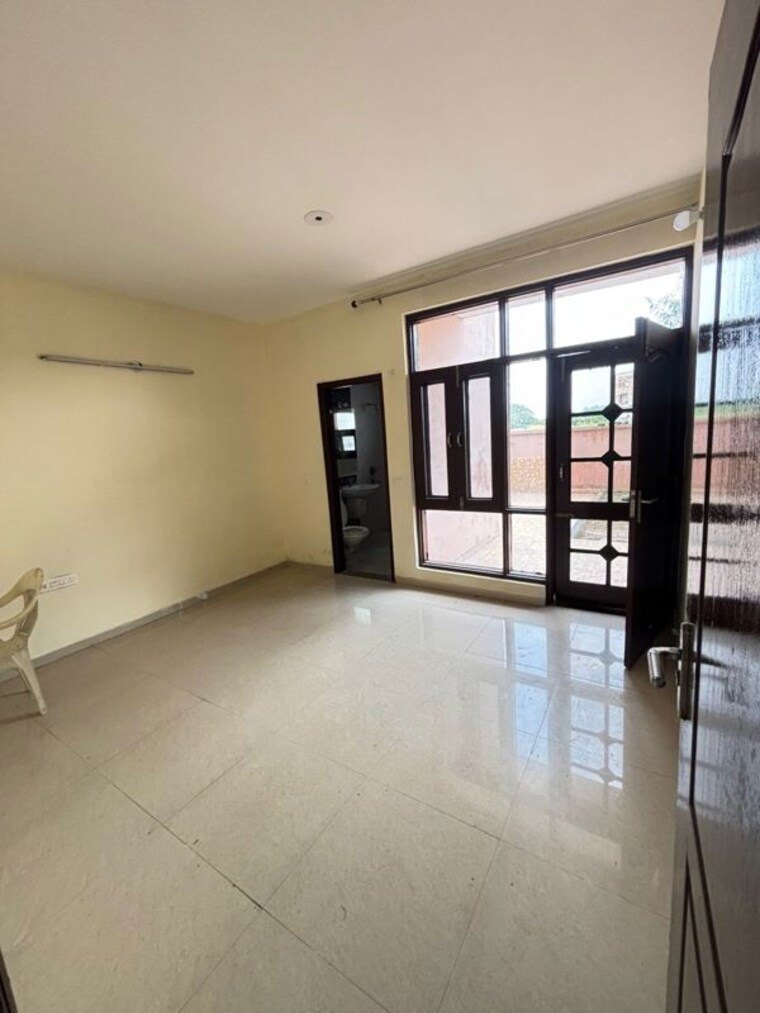 Room, omaxe-silver-birch 3 Bedroom 1640 Sq.Ft. Builder Floor In North Mullanpur Chandigarh 9813664