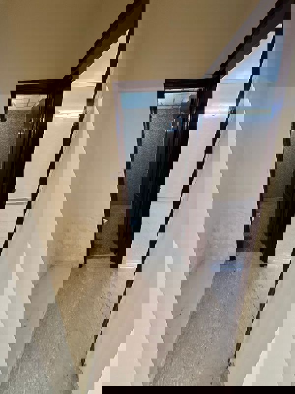 3 BHK + Study Room 1640 Sq.Ft. Builder Floor in Omaxe Silver Birch