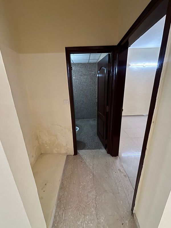 3 BHK + Study Room Builder Floor For Rent in Omaxe Silver Birch
