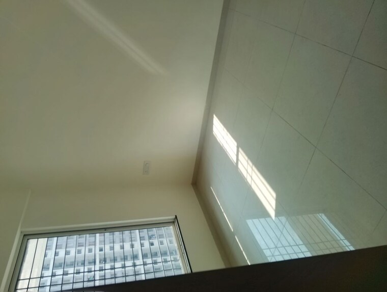 undefined, kolte-patil-life-republic-r-10 2 Bedroom 680 Sq.Ft. Apartment In Hinjewadi Pune 9813671