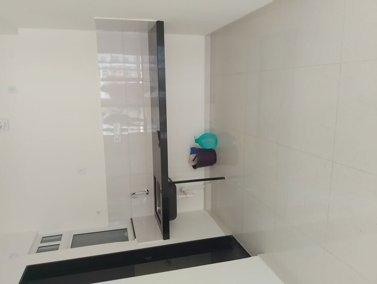 undefined, kolte-patil-life-republic-r-10 2 Bedroom 680 Sq.Ft. Apartment In Hinjewadi Pune 9813671