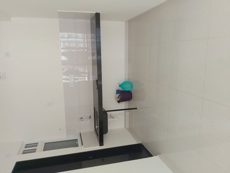 undefined, kolte-patil-life-republic-r-10 2 Bedroom 680 Sq.Ft. Apartment In Hinjewadi Pune 9813671