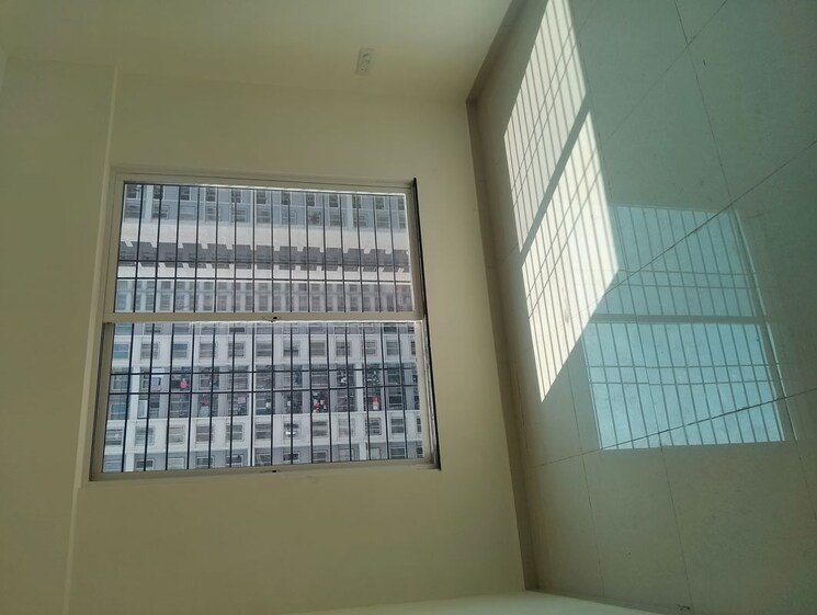 Room, kolte-patil-life-republic-r-10 2 Bedroom 680 Sq.Ft. Apartment In Hinjewadi Pune 9813671