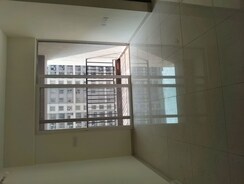 2 BHK + Extra Room Apartment For Sale in Kolte Patil Life Republic R 10