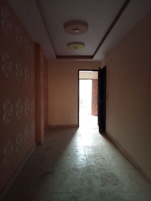Room in 2 BHK Builder Floor at Kamalpur – for Sale