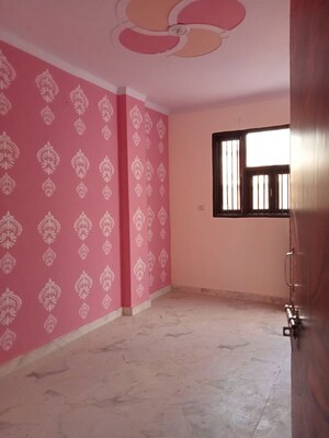 2 BHK Builder Floor For Sale in Kamalpur