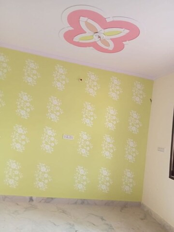 Room in 2 BHK Builder Floor at Kamalpur – for Sale