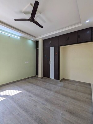 Room in 1 BHK Apartment at Kondapur – for Rent