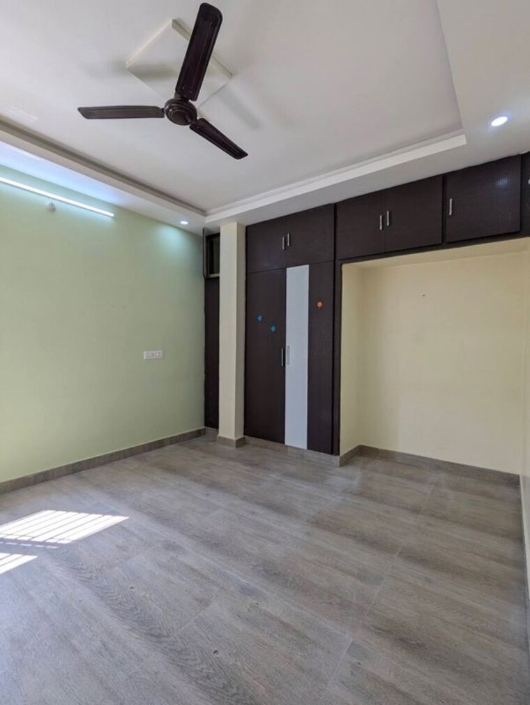 Room, kondapur 1 Bedroom 560 Sq.Ft. Apartment In Kondapur Hyderabad 9813673
