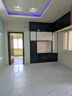 1 BHK Apartment For Rent in Kondapur