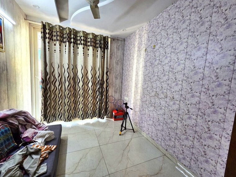 Team Area, sector 20 3 Bedroom 1211 Sq.Ft. Apartment In Sector 20 Panchkula 9813675