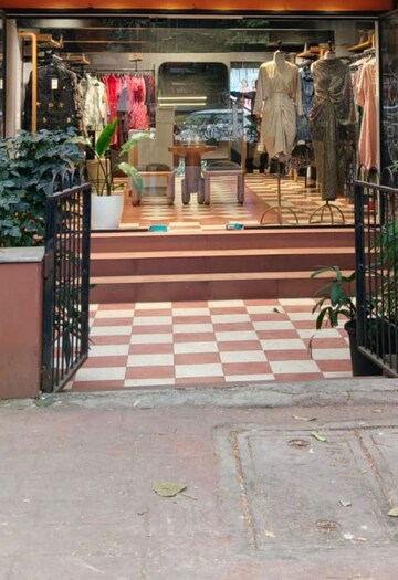  Shop For Rent in Khar West
