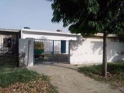 Plot For Sale in Omicron III Greater Noida