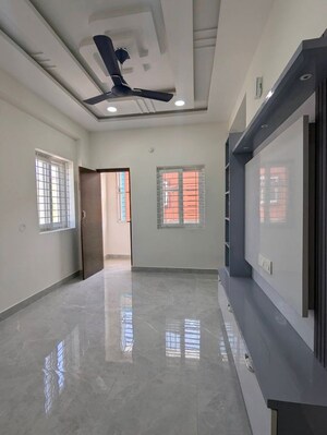 Kitchen in 1 BHK Apartment at Kondapur – for Rent