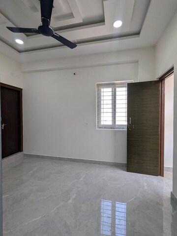 Room in 1 BHK Apartment at Kondapur – for Rent