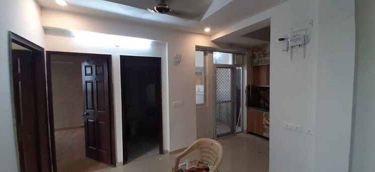 Living Room, aig-park-avenue 2 Bedroom 935 Sq.Ft. Apartment In Sector 4 Greater Noida Greater Noida 9813684