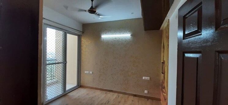 Room, aig-park-avenue 2 Bedroom 935 Sq.Ft. Apartment In Sector 4 Greater Noida Greater Noida 9813684