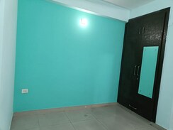 2 BHK Apartment For Rent in AIG Park Avenue