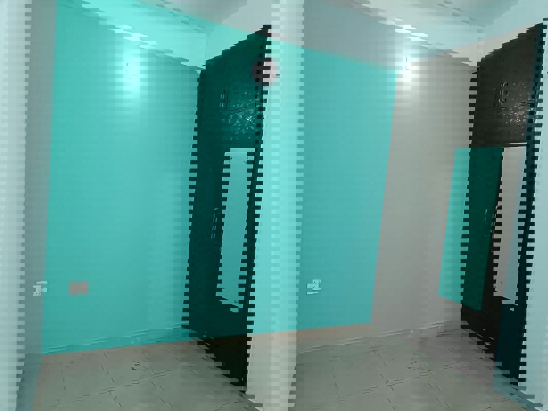 2 BHK Apartment For Rent in AIG Park Avenue