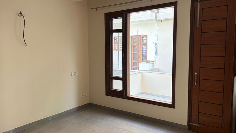 Room, aerocity 5 Bedroom 2500 Sq.Ft. Independent House In Aerocity Mohali 9091874