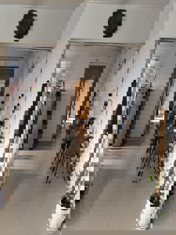 2 BHK Apartment For Rent in GK Shiv Sai Vishwa