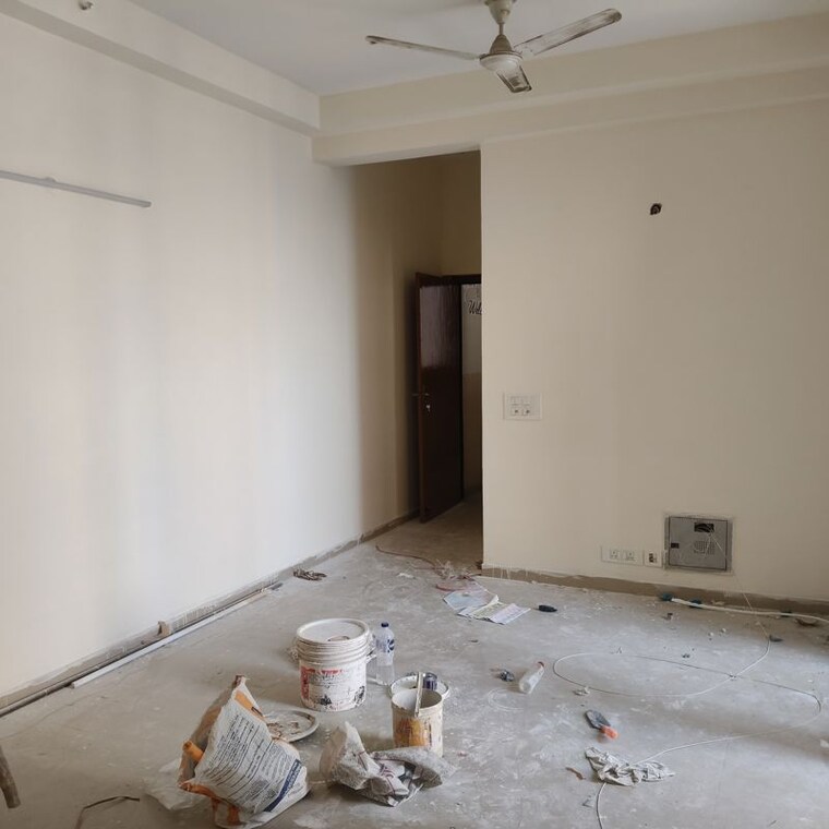 Room, mahagun-mywoods 3 Bedroom 721 Sq.Ft. Apartment In Sector 16c Greater Noida Greater Noida 9813696