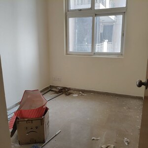 3 BHK Apartment For Rent in Mahagun Mywoods, Sector 16c Greater Noida