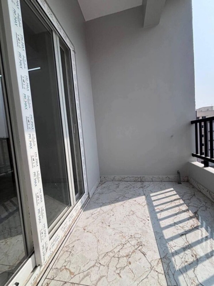 undefined, kondapur 3 Bedroom 1680 Sq.Ft. Apartment In Kondapur Hyderabad 9813701