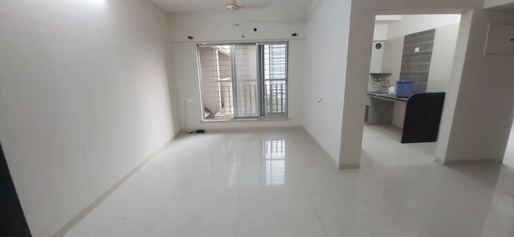 Living Room, space-residency 2 Bedroom 900 Sq.Ft. Apartment In Mira Road East Thane 9813704