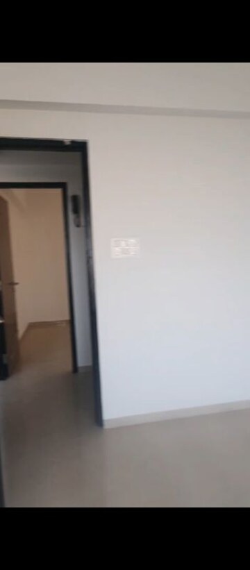 Room in 2 BHK Apartment at Naman Regency, Byculla – for Sale